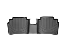 Load image into Gallery viewer, Weathertech 441682 FloorLiner™ DigitalFit® for Select Nissan Versa