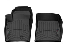 Load image into Gallery viewer, Weathertech 4416831 FloorLiner™ DigitalFit® for Select Mitsubishi Outlander