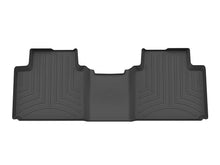 Load image into Gallery viewer, Weathertech 4416832 FloorLiner™ DigitalFit® for Select Mitsubishi Outlander