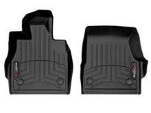 Load image into Gallery viewer, Weathertech 4416841 FloorLiner™ DigitalFit® for Select Chevrolet Corvette