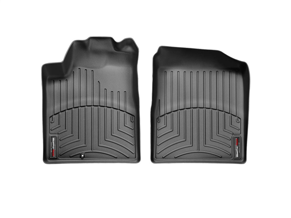 Weathertech 441691 FloorLiner™ DigitalFit® for Select Nissan Maxima