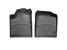Load image into Gallery viewer, Weathertech 441691 FloorLiner™ DigitalFit® for Select Nissan Maxima