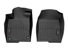 Load image into Gallery viewer, Weathertech 4416921 FloorLiner™ DigitalFit® for Select Acura Integra, Honda Civic
