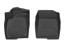 Load image into Gallery viewer, Weathertech 4416921IM FloorLiner™ HP for Select Acura Integra, Honda Civic