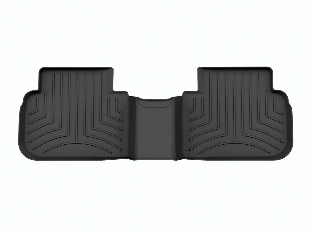 Weathertech 4416922IM FloorLiner™ HP for Select Acura Integra, Honda Civic