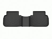 Load image into Gallery viewer, Weathertech 4416922IM FloorLiner™ HP for Select Acura Integra, Honda Civic