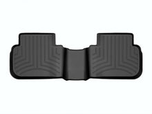 Load image into Gallery viewer, Weathertech 4416922 FloorLiner™ DigitalFit® for Select Acura Integra, Honda Civic