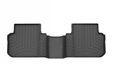 Load image into Gallery viewer, Weathertech 4416924 FloorLiner™ DigitalFit® for Select Honda Civic