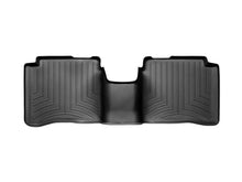 Load image into Gallery viewer, Weathertech 441692 FloorLiner™ DigitalFit® for Select Nissan Altima, Nissan Maxima