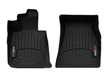 Load image into Gallery viewer, Weathertech 4416931 FloorLiner™ DigitalFit® for Select BMW 430i, BMW 430i xDrive, BMW M4, BMW M440i, BMW M440i xDrive