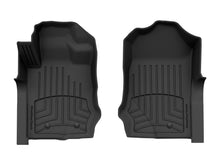 Load image into Gallery viewer, Weathertech 4416951IM FloorLiner™ HP for Select Ford Bronco