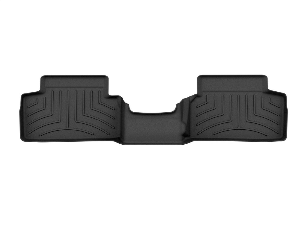 Weathertech 4416952IM FloorLiner™ HP for Select Ford Bronco
