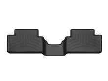 Load image into Gallery viewer, Weathertech 4416952 FloorLiner™ DigitalFit® for Select Ford Bronco