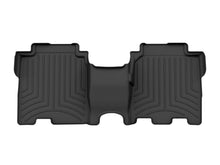 Load image into Gallery viewer, Weathertech 4416953IM FloorLiner™ HP for Select Ford Bronco