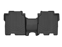 Load image into Gallery viewer, Weathertech 4416953 FloorLiner™ DigitalFit® for Select Ford Bronco