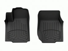 Load image into Gallery viewer, Weathertech 4416961IM FloorLiner™ HP for Select Jeep Grand Cherokee, Jeep Grand Cherokee L