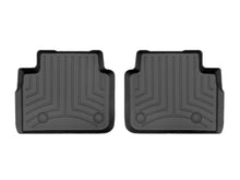 Load image into Gallery viewer, Weathertech 4416962 FloorLiner™ DigitalFit® for Select Jeep Grand Cherokee L