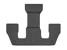 Load image into Gallery viewer, Weathertech 4416963IM FloorLiner™ HP for Select Jeep Grand Cherokee L
