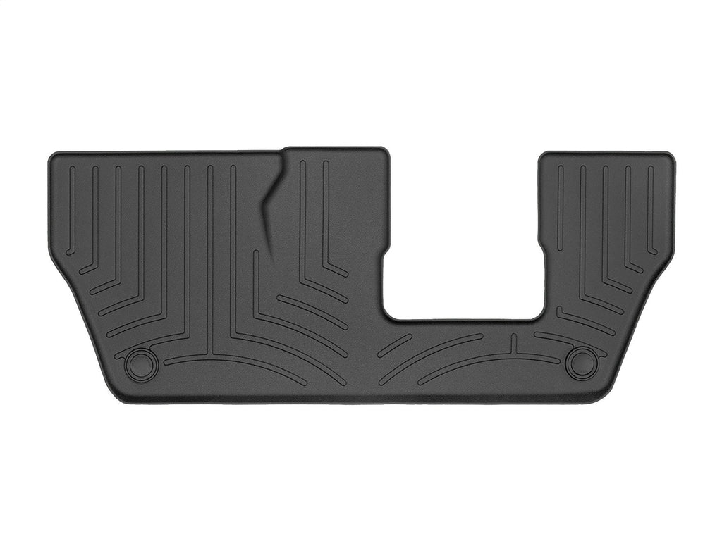 Weathertech 4416964IM FloorLiner™ HP for Select Jeep Grand Cherokee L