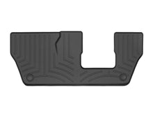 Load image into Gallery viewer, Weathertech 4416964 FloorLiner™ DigitalFit® for Select Jeep Grand Cherokee L