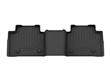 Load image into Gallery viewer, Weathertech 4416965 FloorLiner™ DigitalFit® for Select Jeep Grand Cherokee