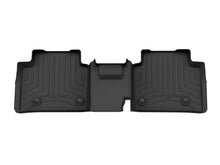 Load image into Gallery viewer, Weathertech 4416966 FloorLiner™ DigitalFit® for Select Jeep Grand Cherokee L