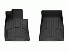 Load image into Gallery viewer, Weathertech 4416971IM FloorLiner™ HP for Select Genesis Electrified GV70, Genesis GV70