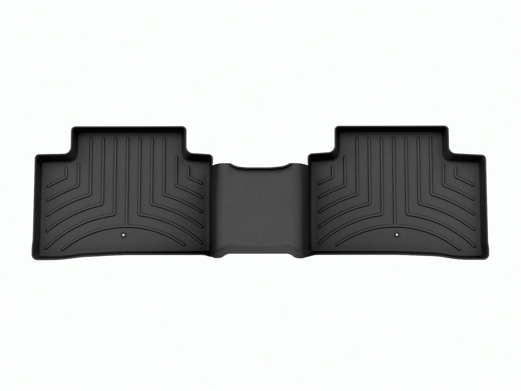 Weathertech 4416972IM FloorLiner™ HP for Select Genesis GV70