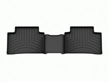 Load image into Gallery viewer, Weathertech 4416972IM FloorLiner™ HP for Select Genesis GV70