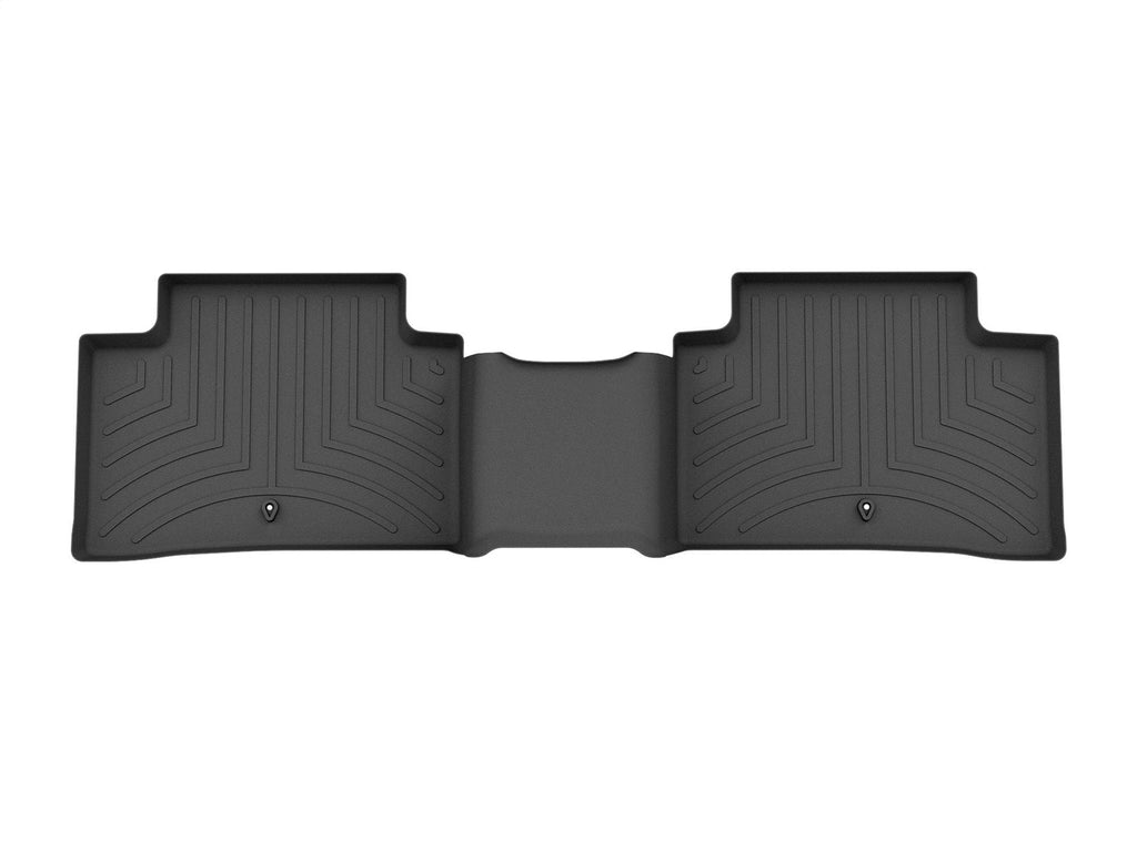 Weathertech 4416972 FloorLiner™ DigitalFit® for Select Genesis GV70