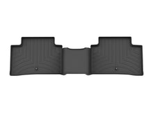 Load image into Gallery viewer, Weathertech 4416972 FloorLiner™ DigitalFit® for Select Genesis GV70