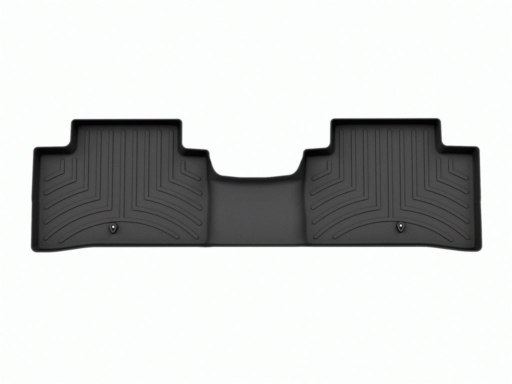 Weathertech 4416973 FloorLiner™ DigitalFit® for Select Genesis Electrified GV70