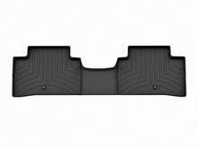 Load image into Gallery viewer, Weathertech 4416973 FloorLiner™ DigitalFit® for Select Genesis Electrified GV70