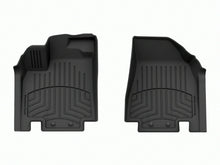 Load image into Gallery viewer, Weathertech 4416981IM FloorLiner™ HP for Select INFINITI QX60, Nissan Pathfinder