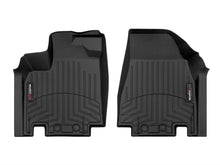 Load image into Gallery viewer, Weathertech 4416981 FloorLiner™ DigitalFit® for Select INFINITI QX60, Nissan Pathfinder