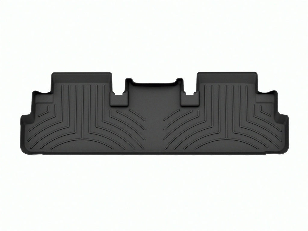 Weathertech 4416982IM FloorLiner™ HP for Select INFINITI QX60, Nissan Pathfinder