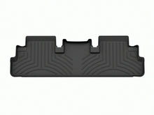 Load image into Gallery viewer, Weathertech 4416982IM FloorLiner™ HP for Select INFINITI QX60, Nissan Pathfinder