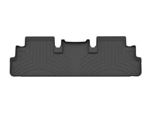 Load image into Gallery viewer, Weathertech 4416982 FloorLiner™ DigitalFit® for Select INFINITI QX60, Nissan Pathfinder