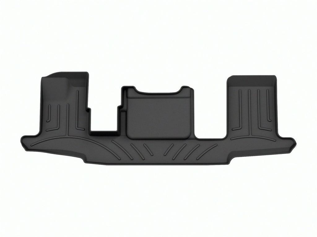 Weathertech 4416983IM FloorLiner™ HP for Select INFINITI QX60, Nissan Pathfinder