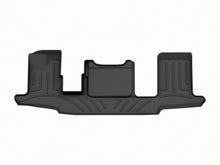 Load image into Gallery viewer, Weathertech 4416983IM FloorLiner™ HP for Select INFINITI QX60, Nissan Pathfinder