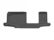 Load image into Gallery viewer, Weathertech 4416984IM FloorLiner™ HP for Select INFINITI QX60, Nissan Pathfinder