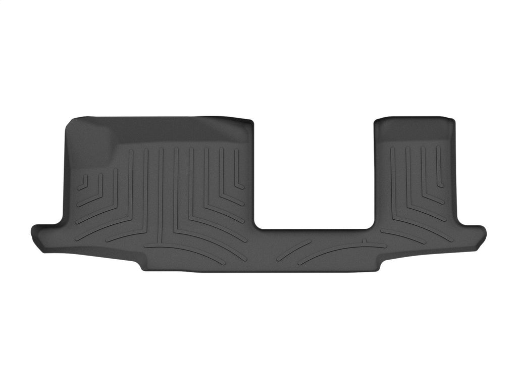 Weathertech 4416984 FloorLiner™ DigitalFit® for Select INFINITI QX60, Nissan Pathfinder