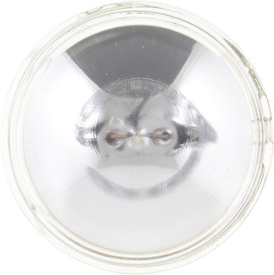 Philips 4416C1 Standard Sealed Beam 4416 - Qty 1
