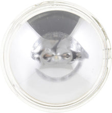 Load image into Gallery viewer, Philips 4416C1 Standard Sealed Beam 4416 - Qty 1