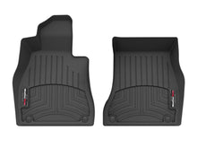 Load image into Gallery viewer, Weathertech 4417011 FloorLiner™ DigitalFit® for Select Mercedes-Benz Maybach S580, Mercedes-Benz Maybach S680, Mercedes-Benz S500, Mercedes-Benz S580, Mercedes-Benz S580e, Mercedes-Benz S63 AMG E Performance