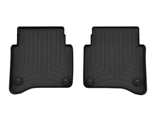 Load image into Gallery viewer, Weathertech 4417012 FloorLiner™ DigitalFit® for Select Mercedes-Benz S500, Mercedes-Benz S560, Mercedes-Benz S580, Mercedes-Benz S580e, Mercedes-Benz S63 AMG E Performance