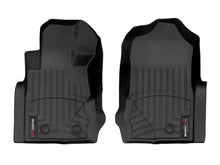 Load image into Gallery viewer, Weathertech 4417021V FloorLiner™ DigitalFit® for Select Ford Bronco