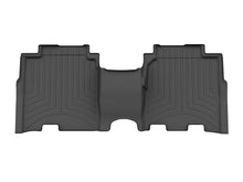 Load image into Gallery viewer, Weathertech 4417022V FloorLiner™ DigitalFit® for Select Ford Bronco