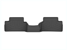 Load image into Gallery viewer, Weathertech 4417023V FloorLiner™ DigitalFit® for Select Ford Bronco
