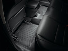 Load image into Gallery viewer, Weathertech 441702 FloorLiner™ DigitalFit® for Select Acura TSX